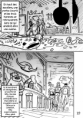 /album/chap-4/page-1191-png/